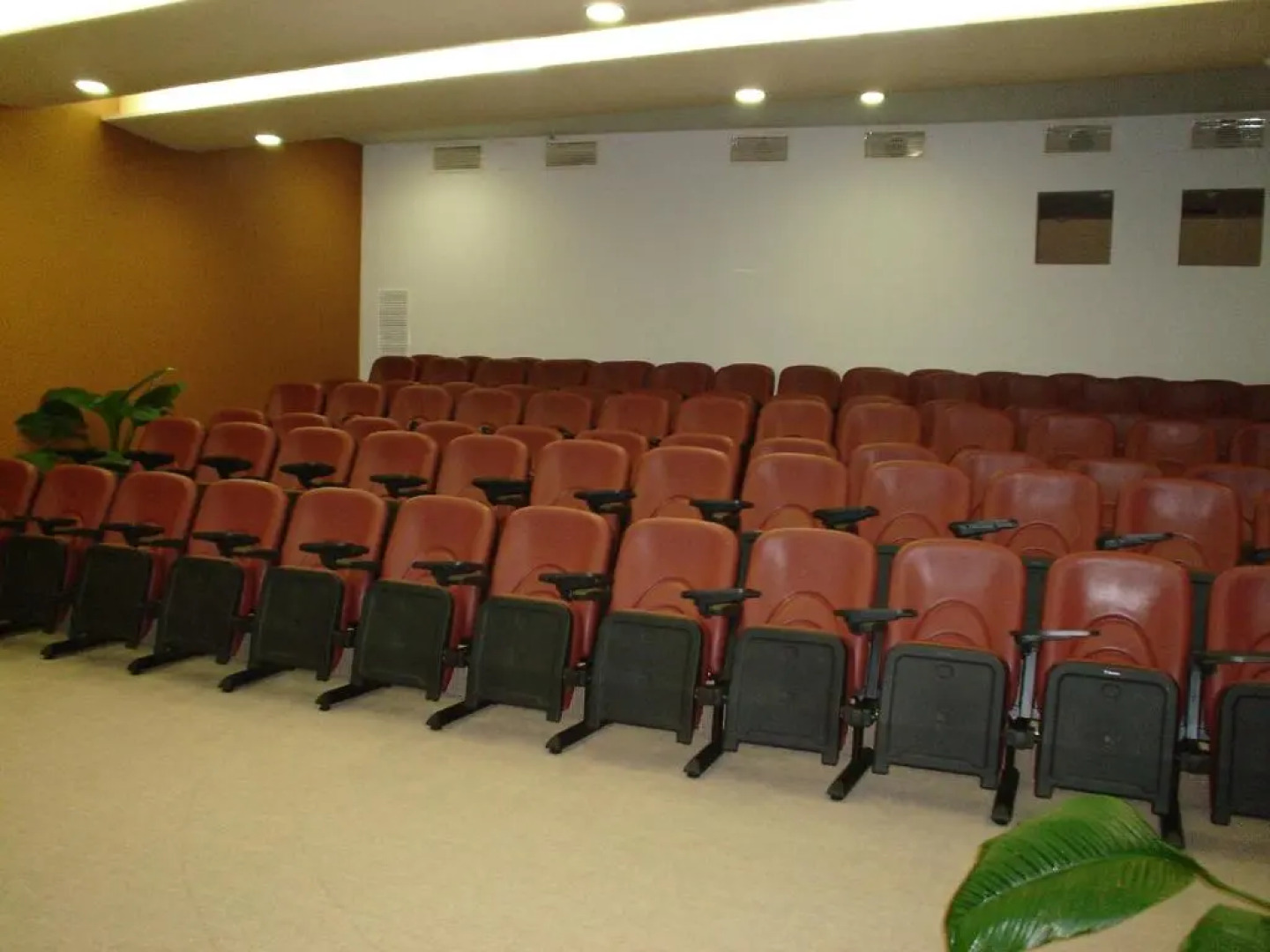 Sol Marina Palace — Adults Only over 16