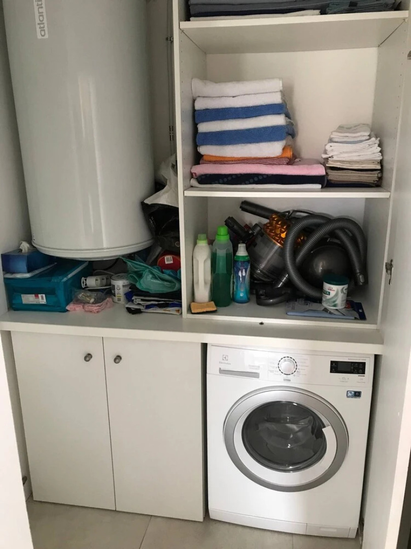 T2 45 M Near Coast Of The Basques