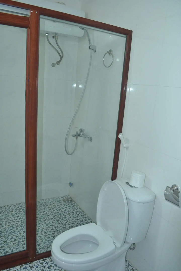 Tam Coc River View Homestay