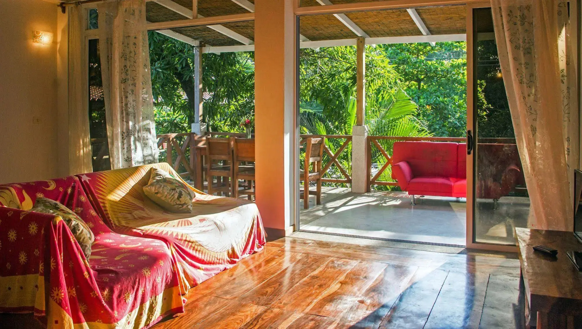 Principe del Pacifico