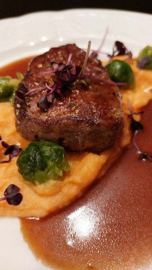 Landhotel Gasthof Krone