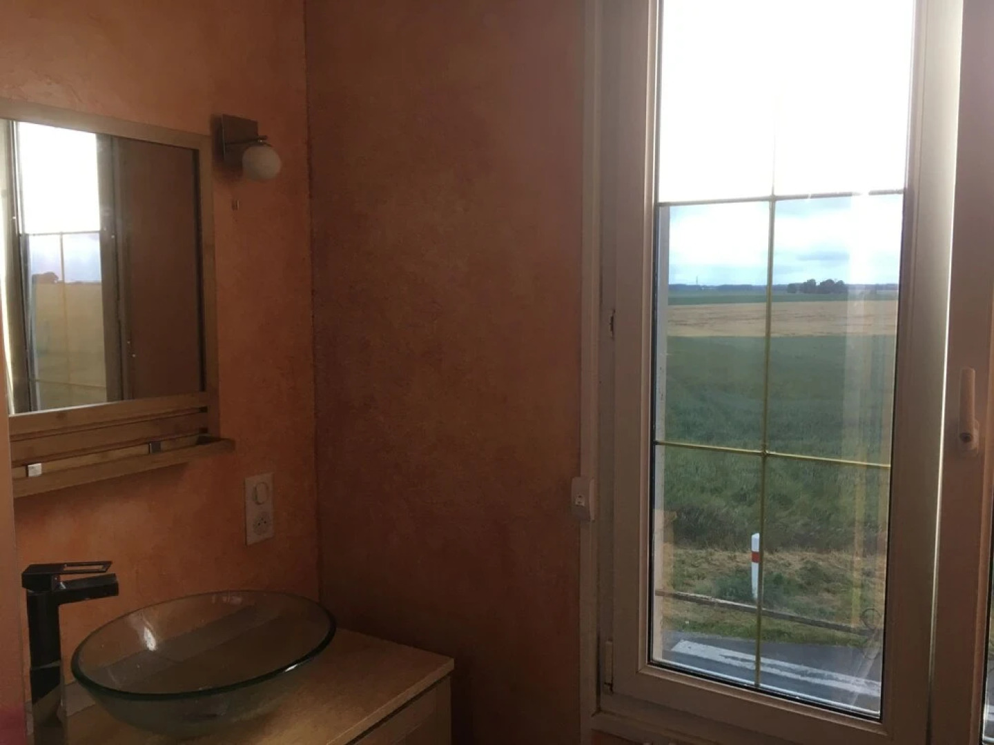 La Ferme Des Ptits Loups