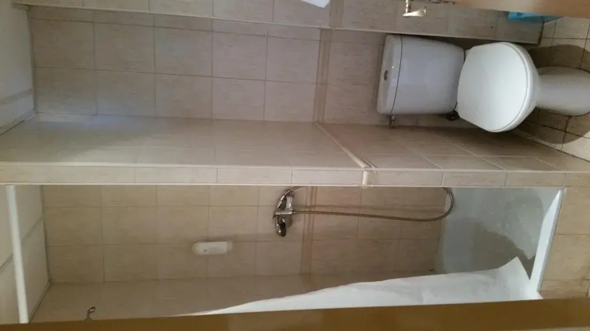 Hotel Carpatia Bratislava