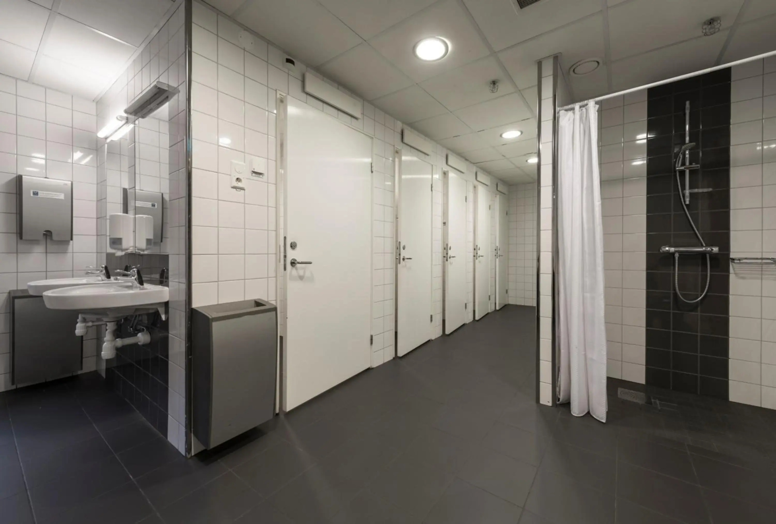 Bosön Hotell & Konferens