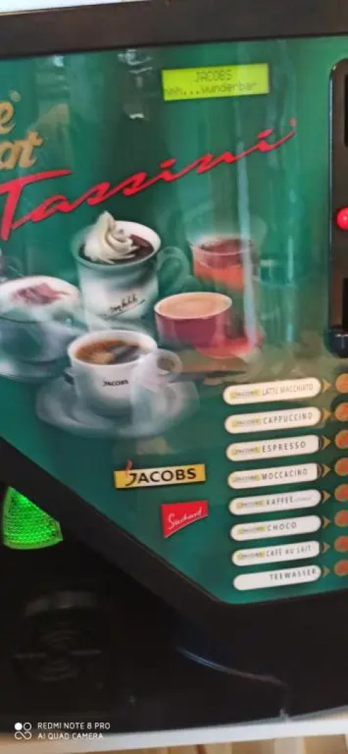 Gasthof - Pension Schamberger