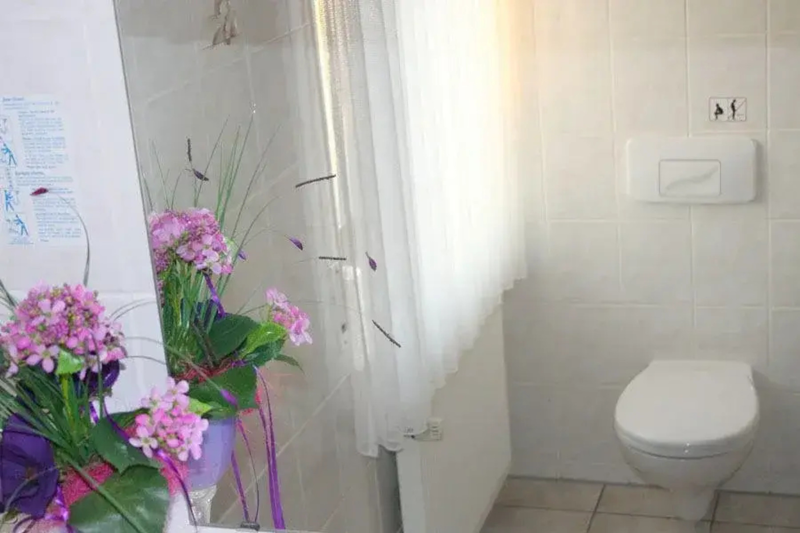 Landgasthaus Hurster-Hof