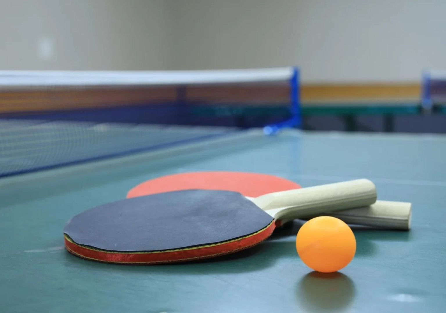 Lake Saroma Tsuruga Resort