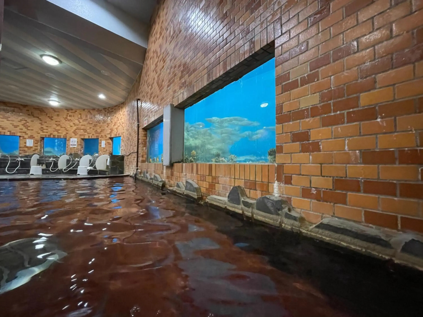 Hirado Kaijyo Hotel