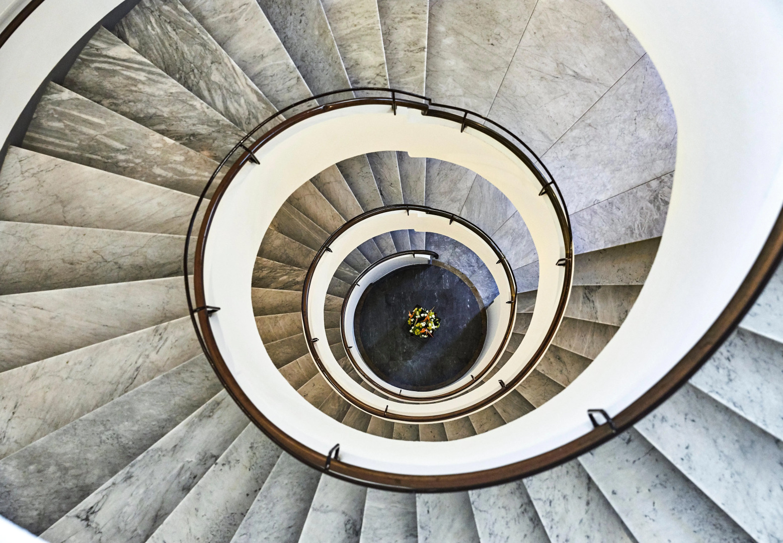 Отель Indigo Venice - Sant'Elena by IHG