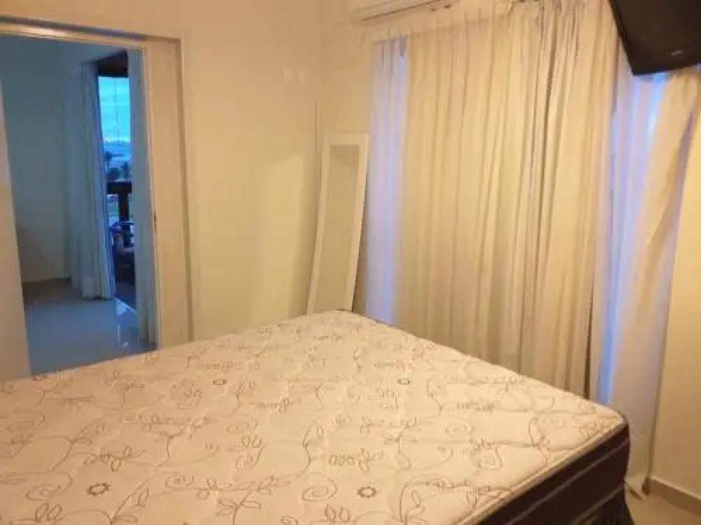 Apartamentos do Paulo