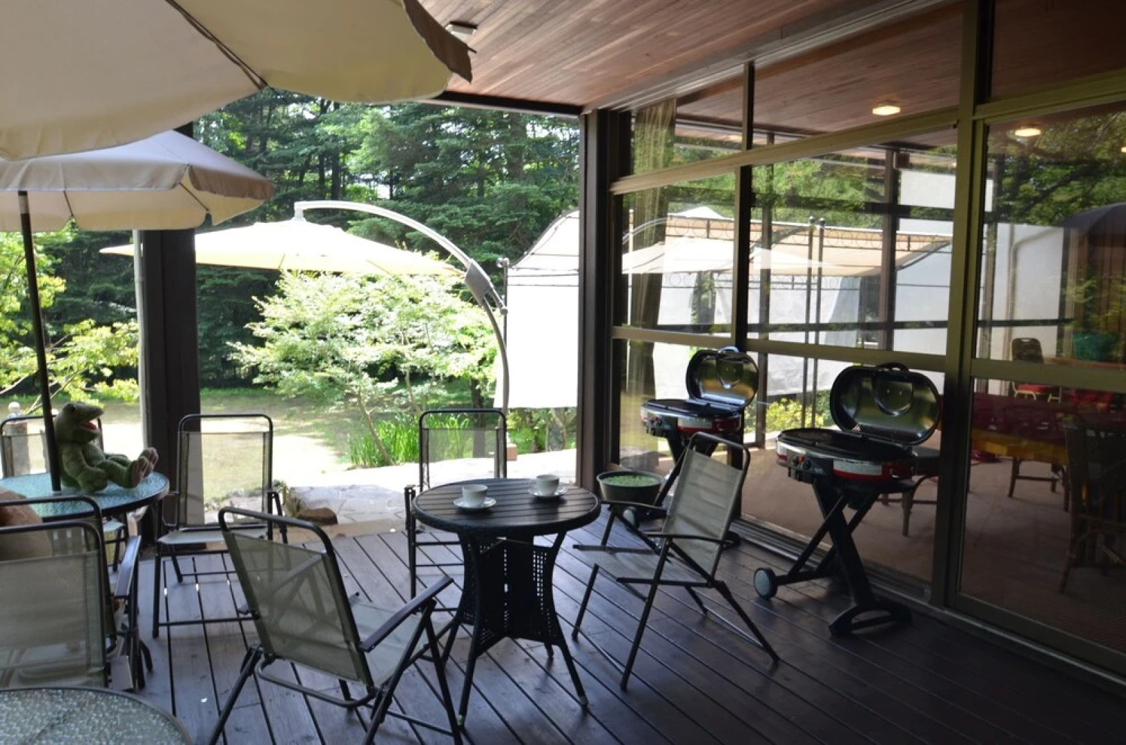 TKP Hotel & Resort Lectore Karuizawa