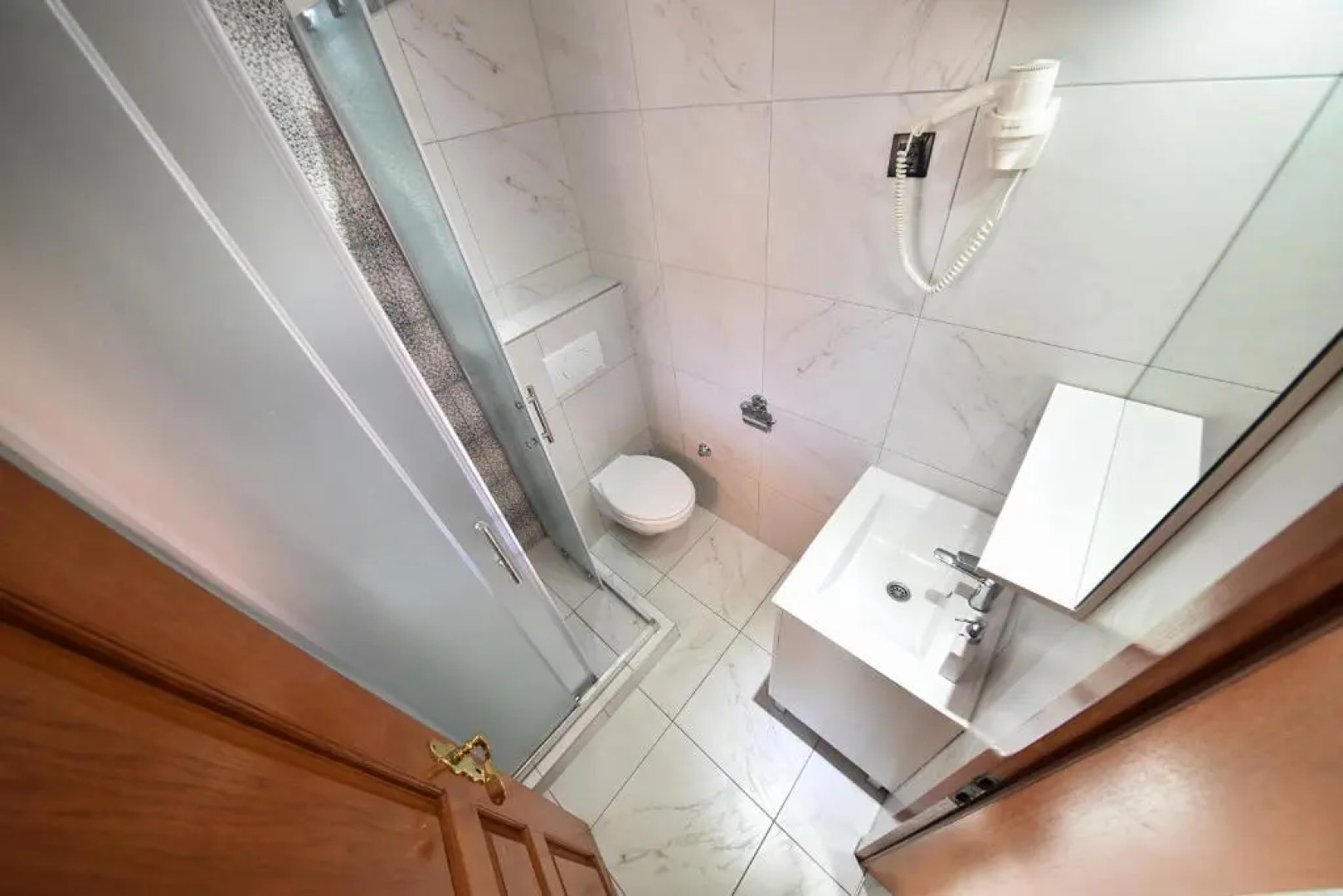 Apartments Liljana Privlaka