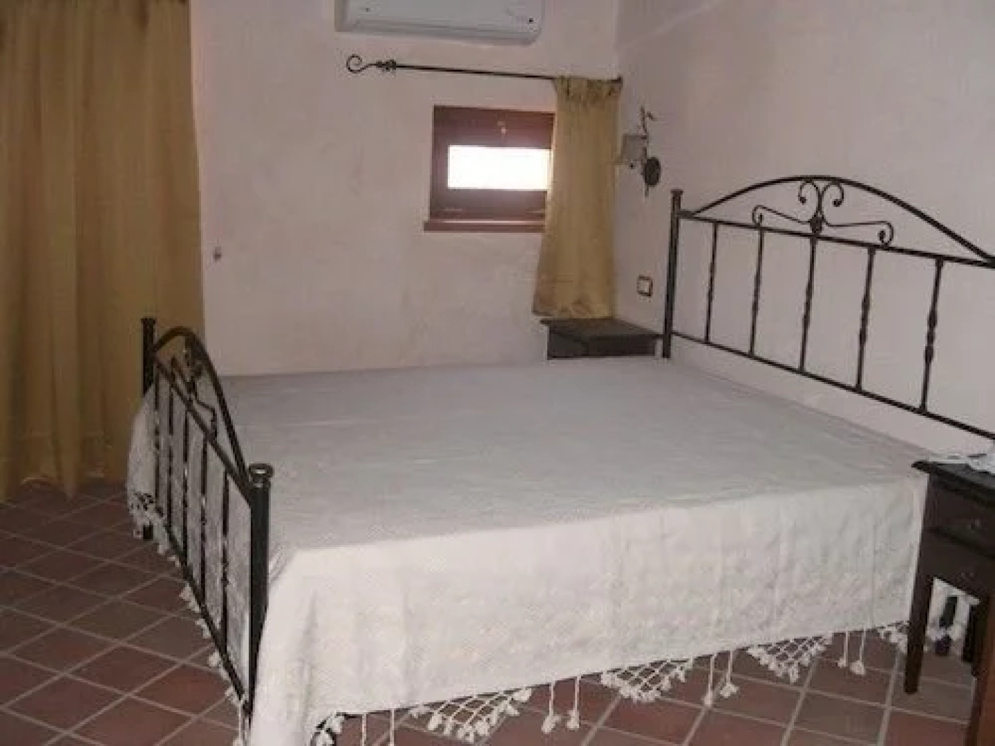 Marchesi Di Roccabianca