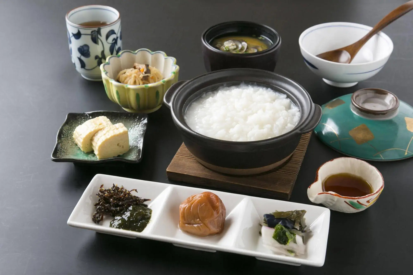 Yonago Washington Hotel Plaza