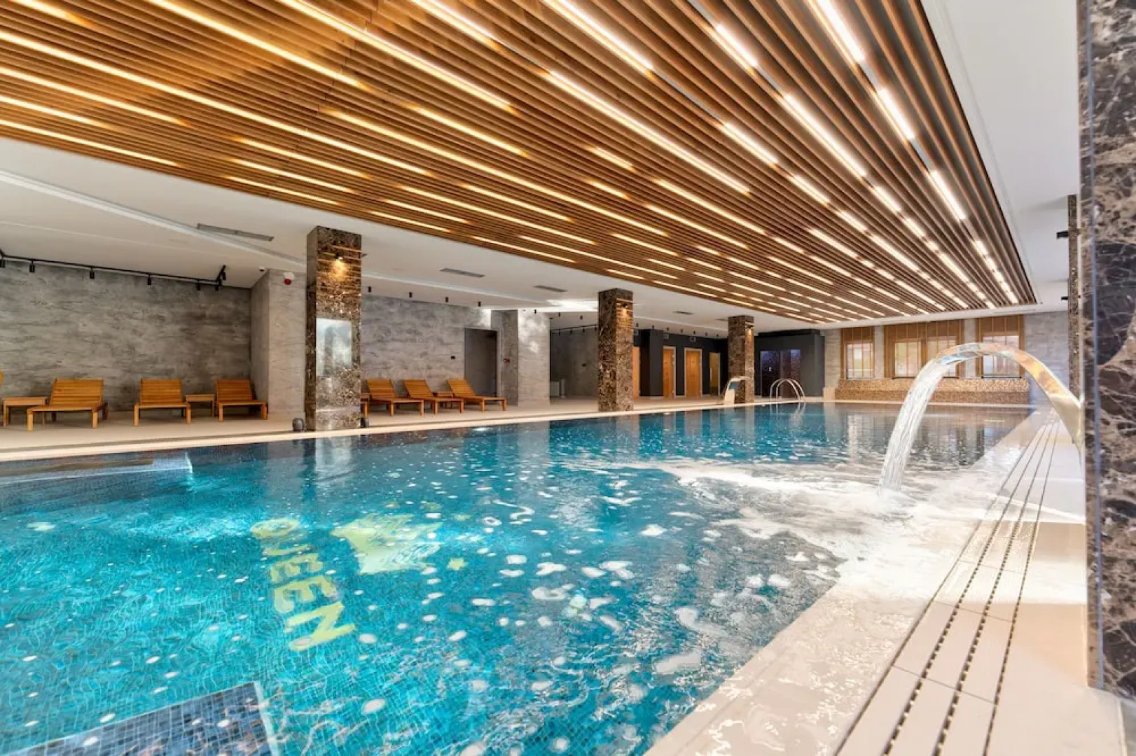 Queen of Zlatibor hotel & Spa