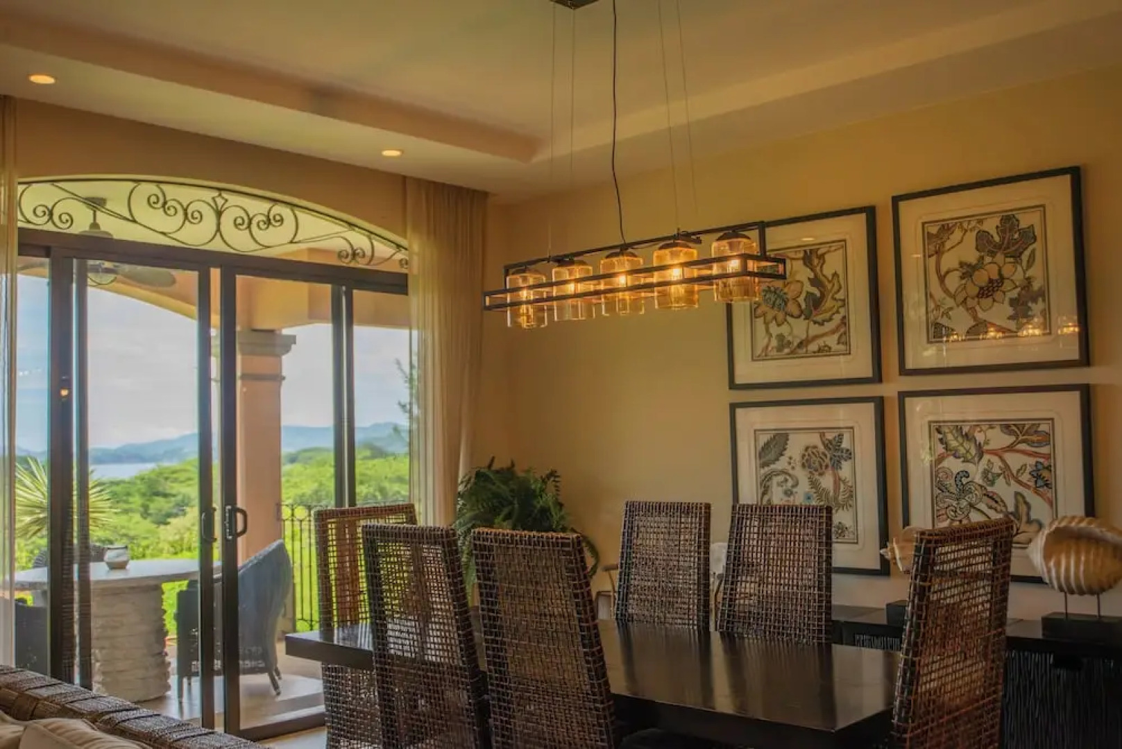 Reserva Conchal Resort - Jobo Complex