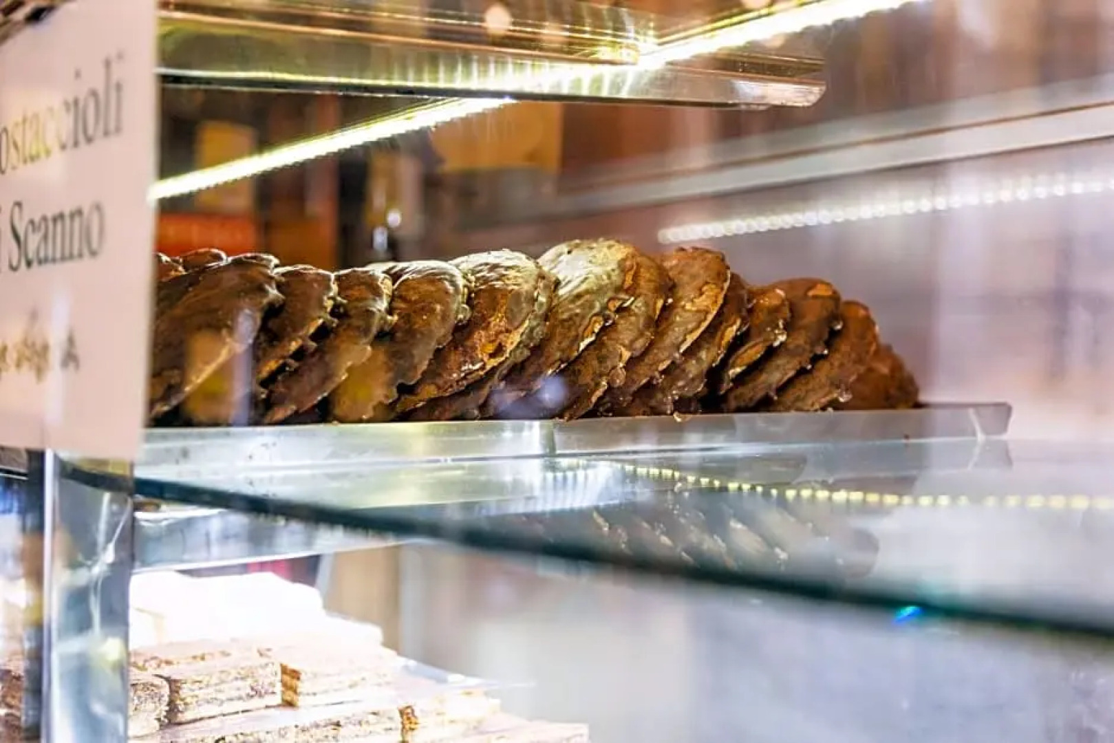 Albergo Centrale B&B