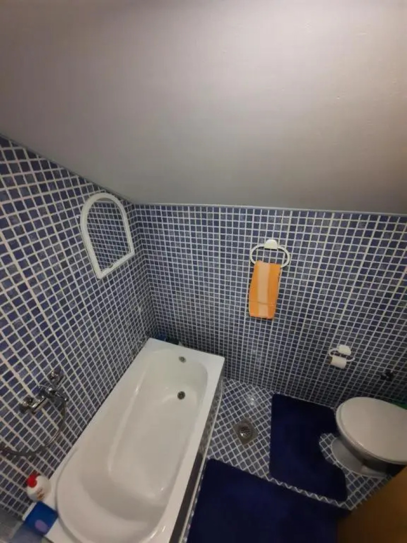 Villa Nature Residence Ilidza