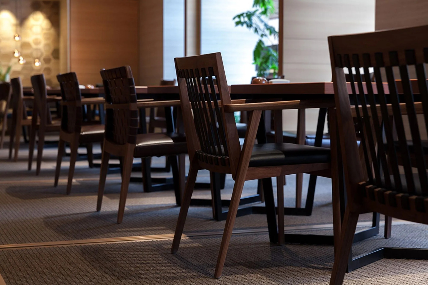 Nishitetsu Hotel Croom Hakata