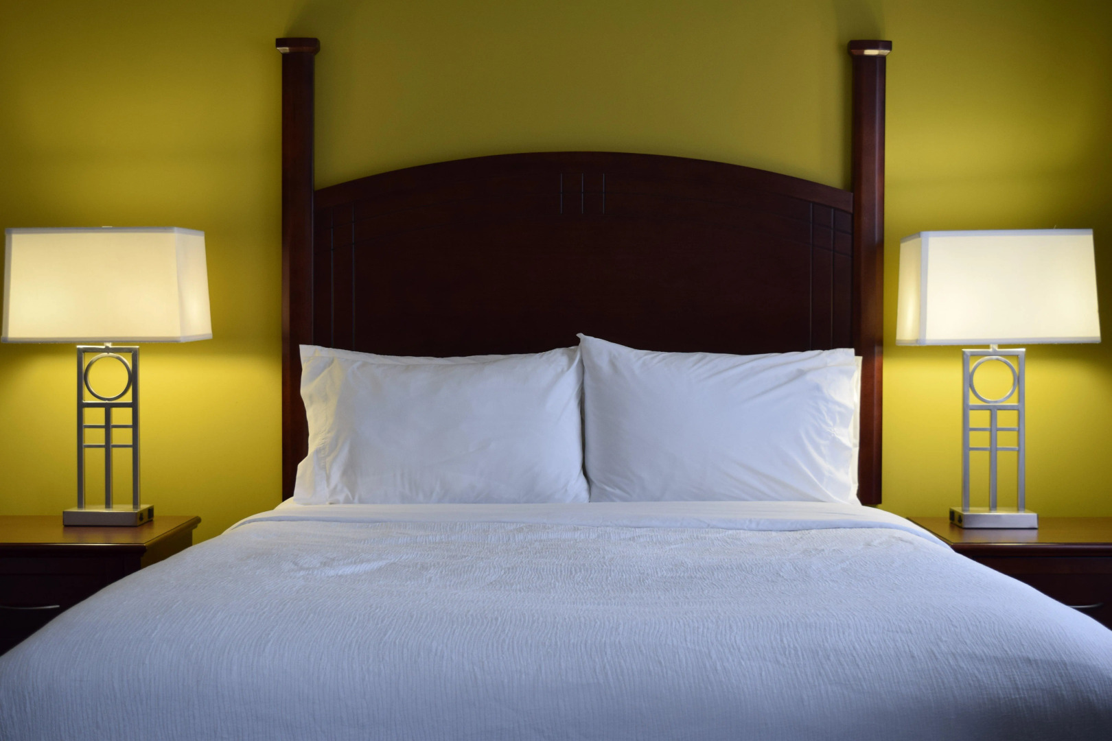 Staybridge Suites London by IHG