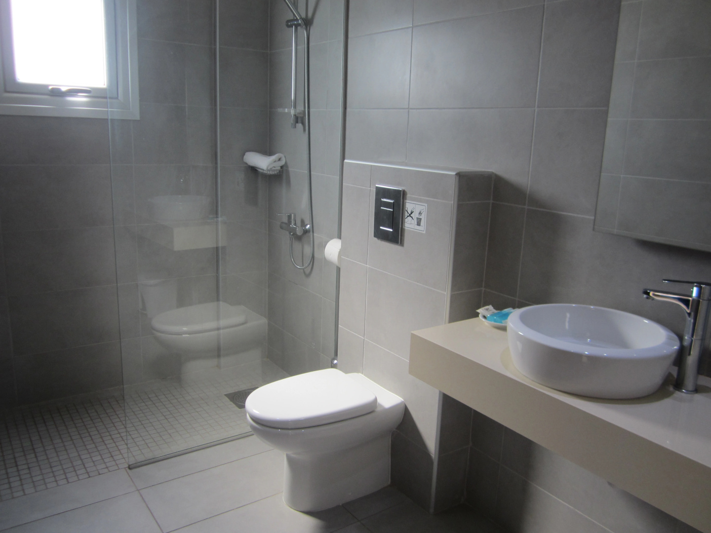 Отель Melpo Antia Hotel & Suites