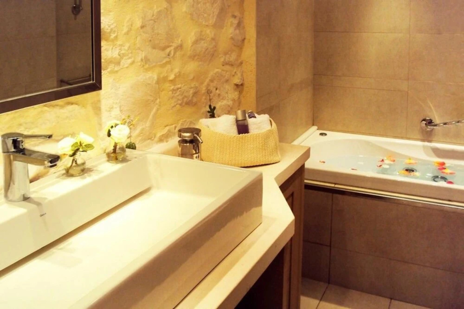 Exensian Villas Suites Family Suite With Private Pool