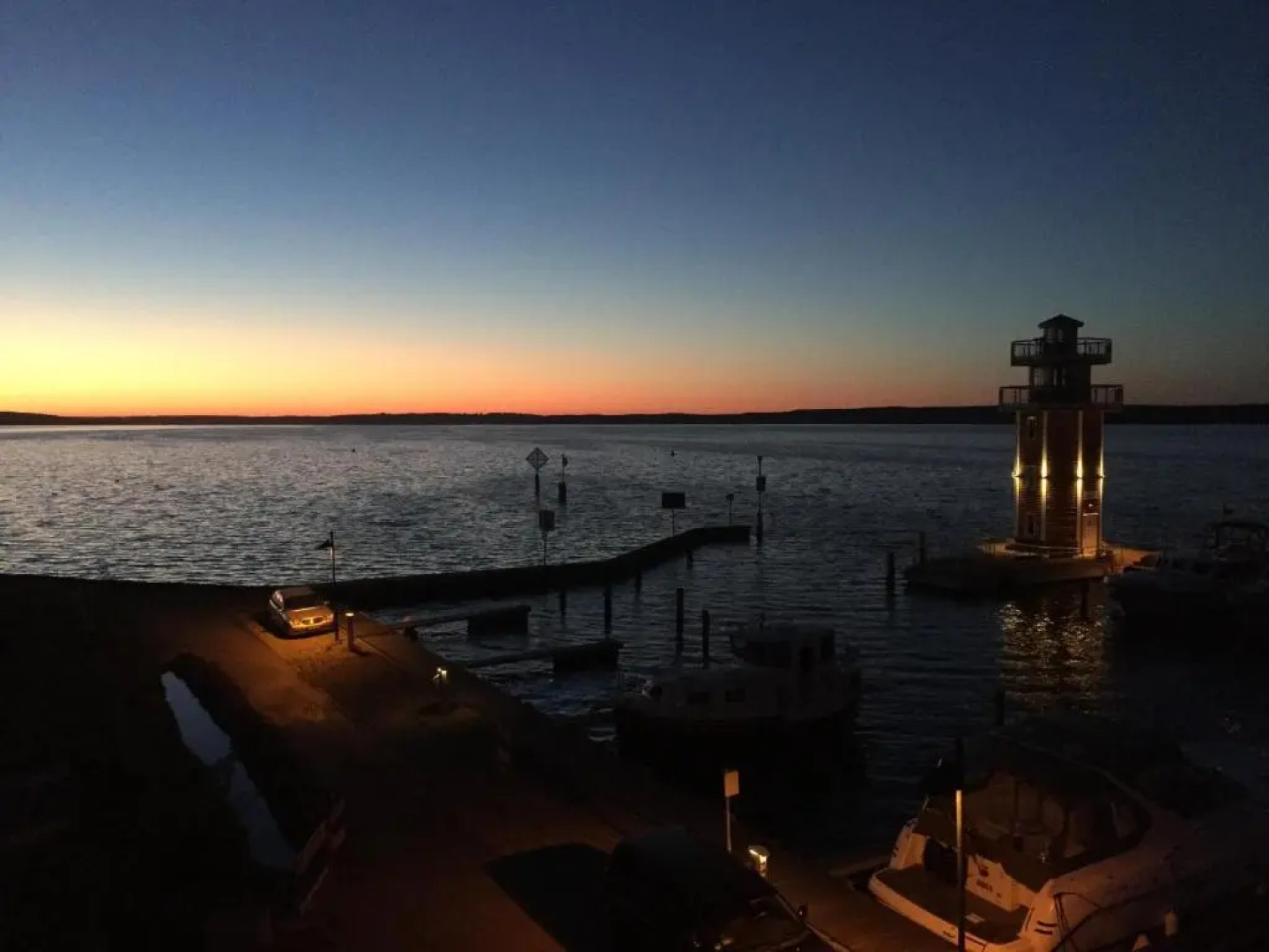 Panorama Apartment P7 A10