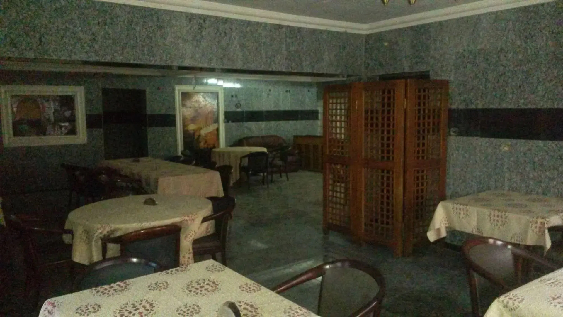 Starking Suites