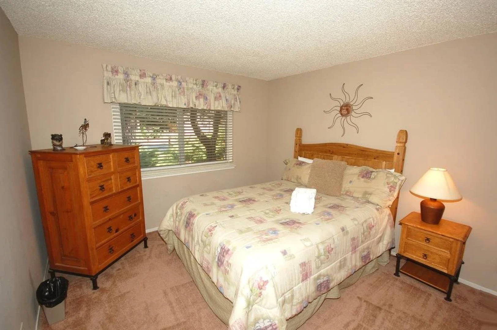 2269 Oregon Avenue by RedAwning