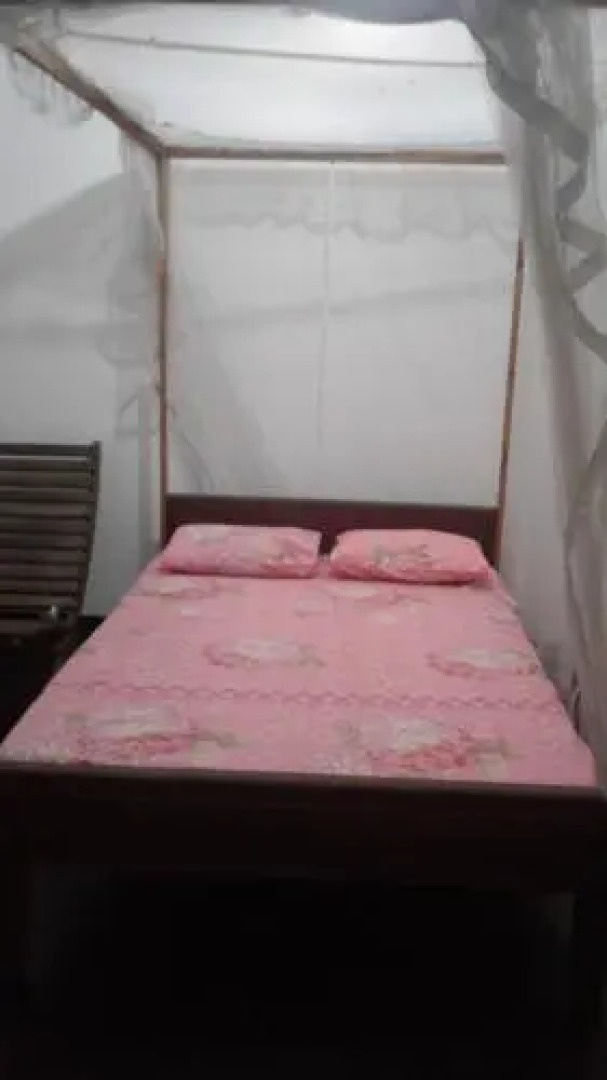 Super Break Water Frontbeach