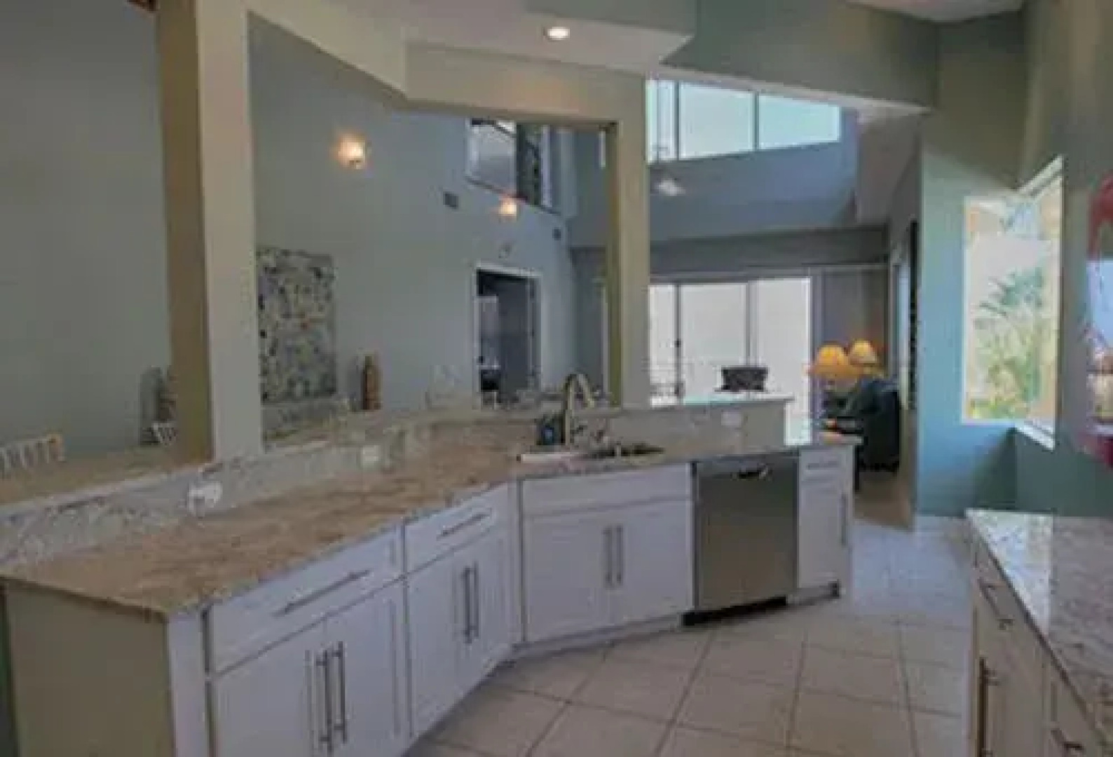 Luxury Homes by BeachTime Rentals Treasure Island