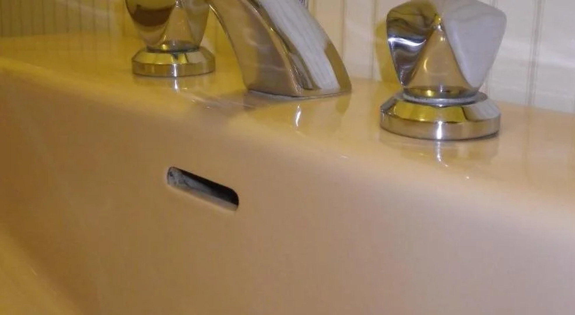 Le Moulin de Resteigne