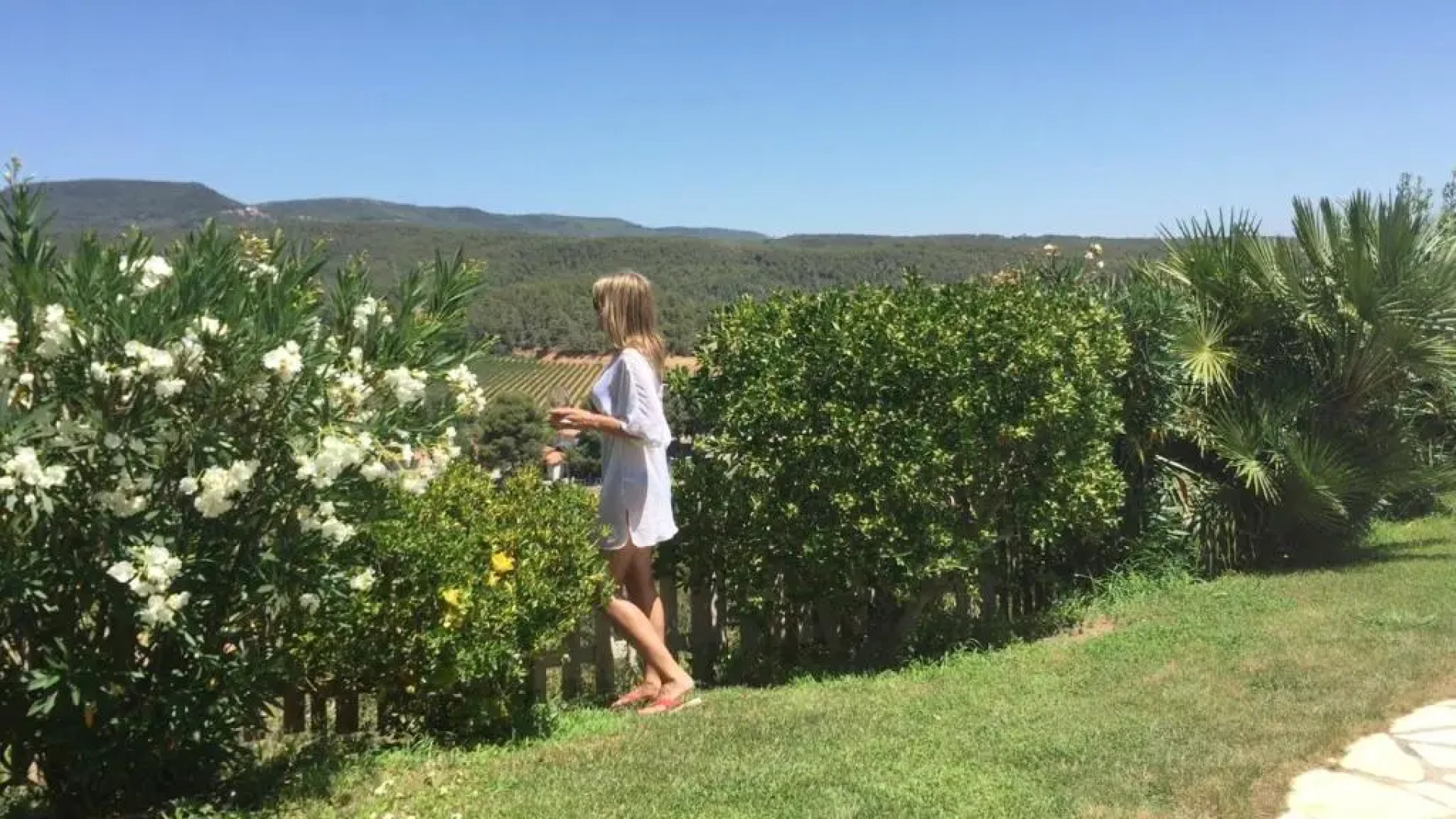 Arianella B&B Penedes