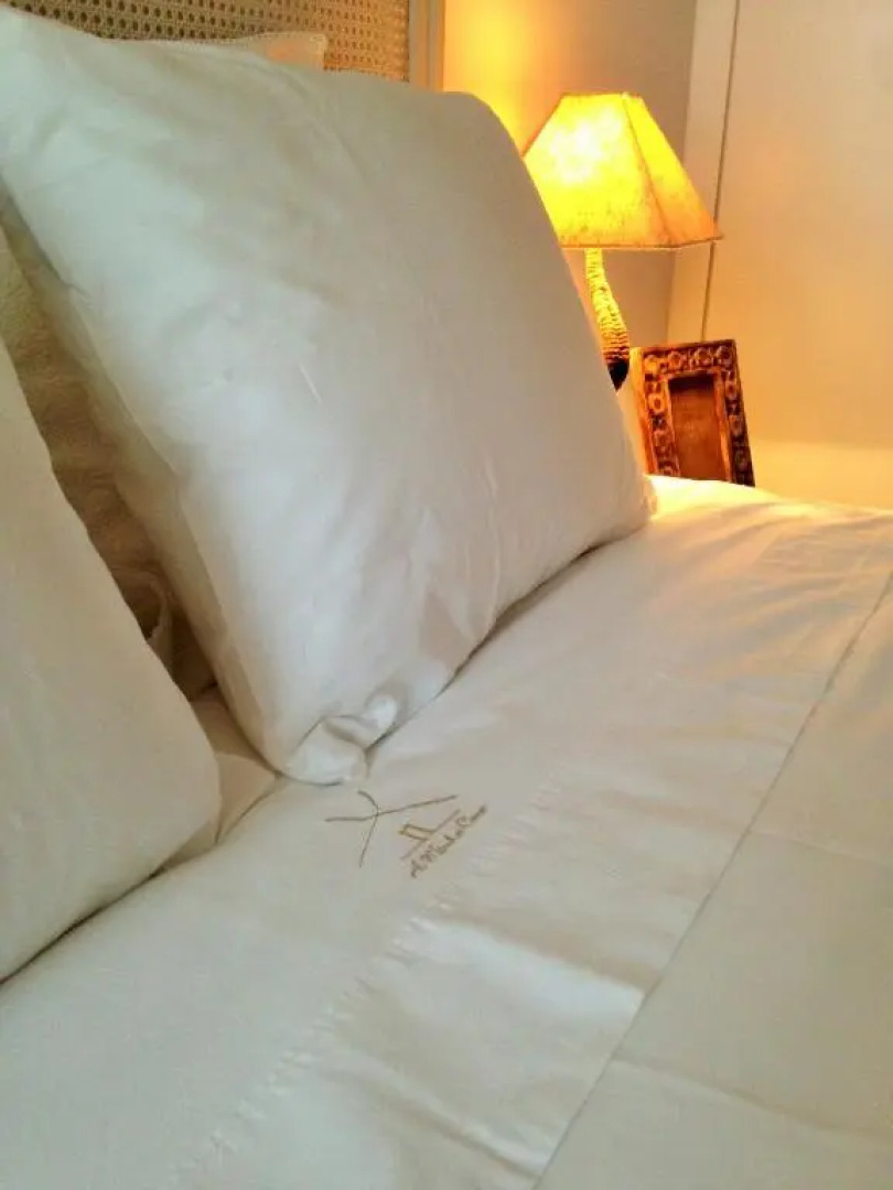 Casa do Campo- A Minha Casa