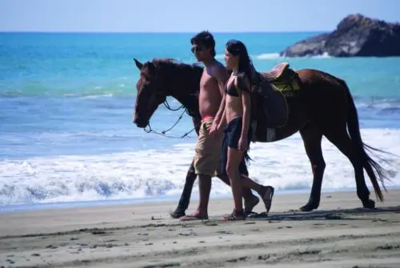 Hotel & Villas Partour Caleta