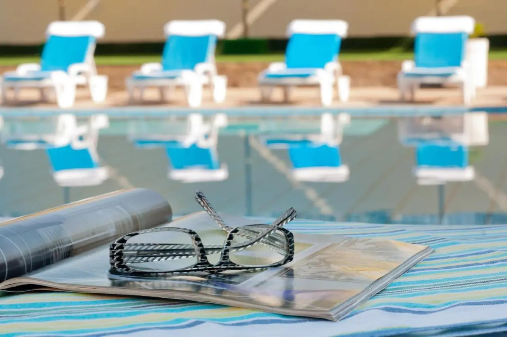 Leonardo Club Hotel Tiberias