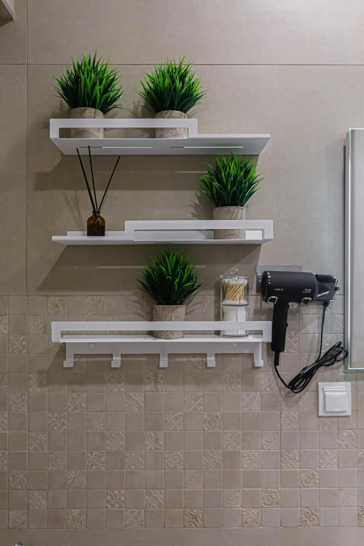 SunSet (СанСет) на улице 2- я Оранжерейная 4А