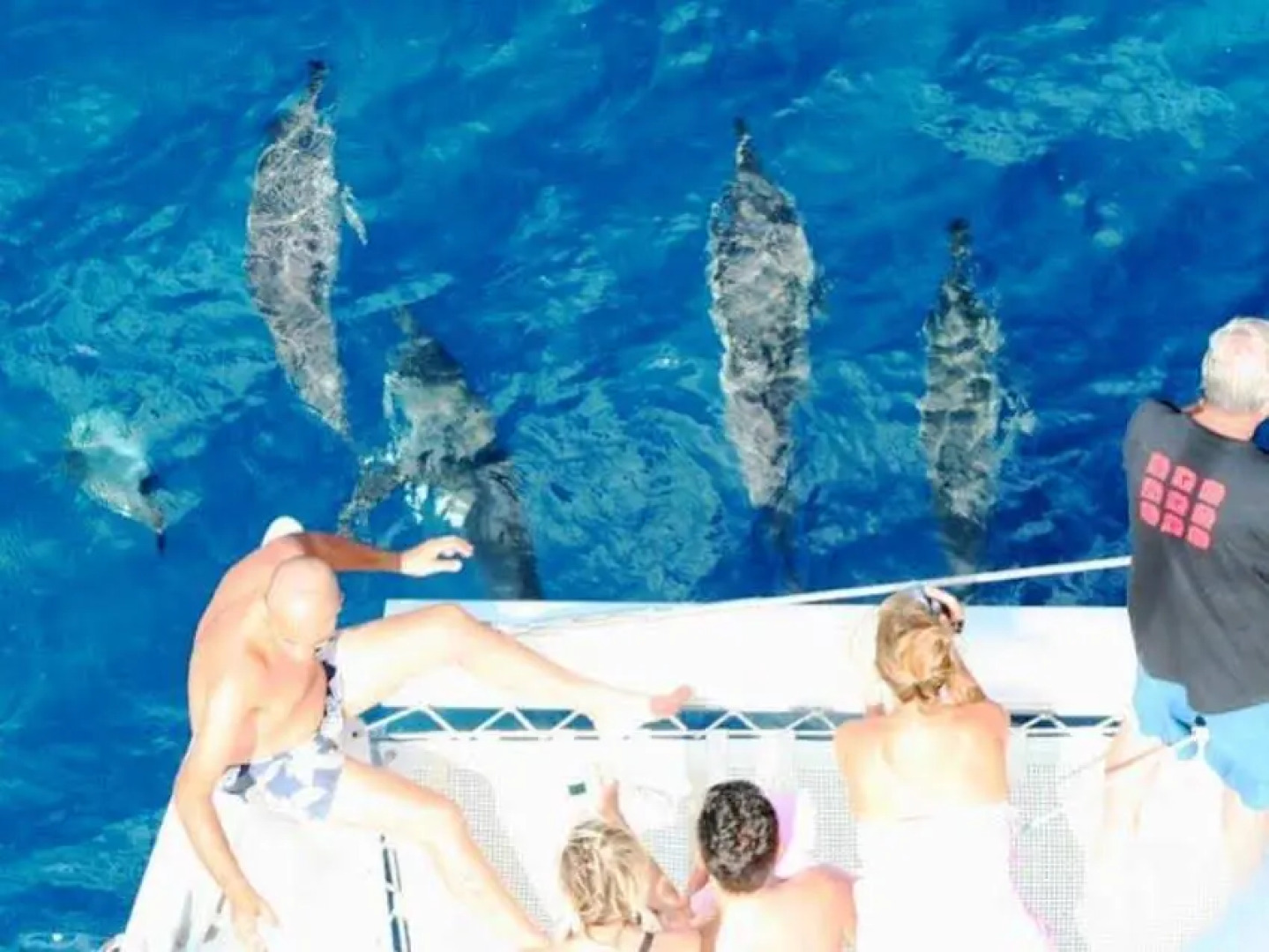 Leora Apartments by Horizon Holidays