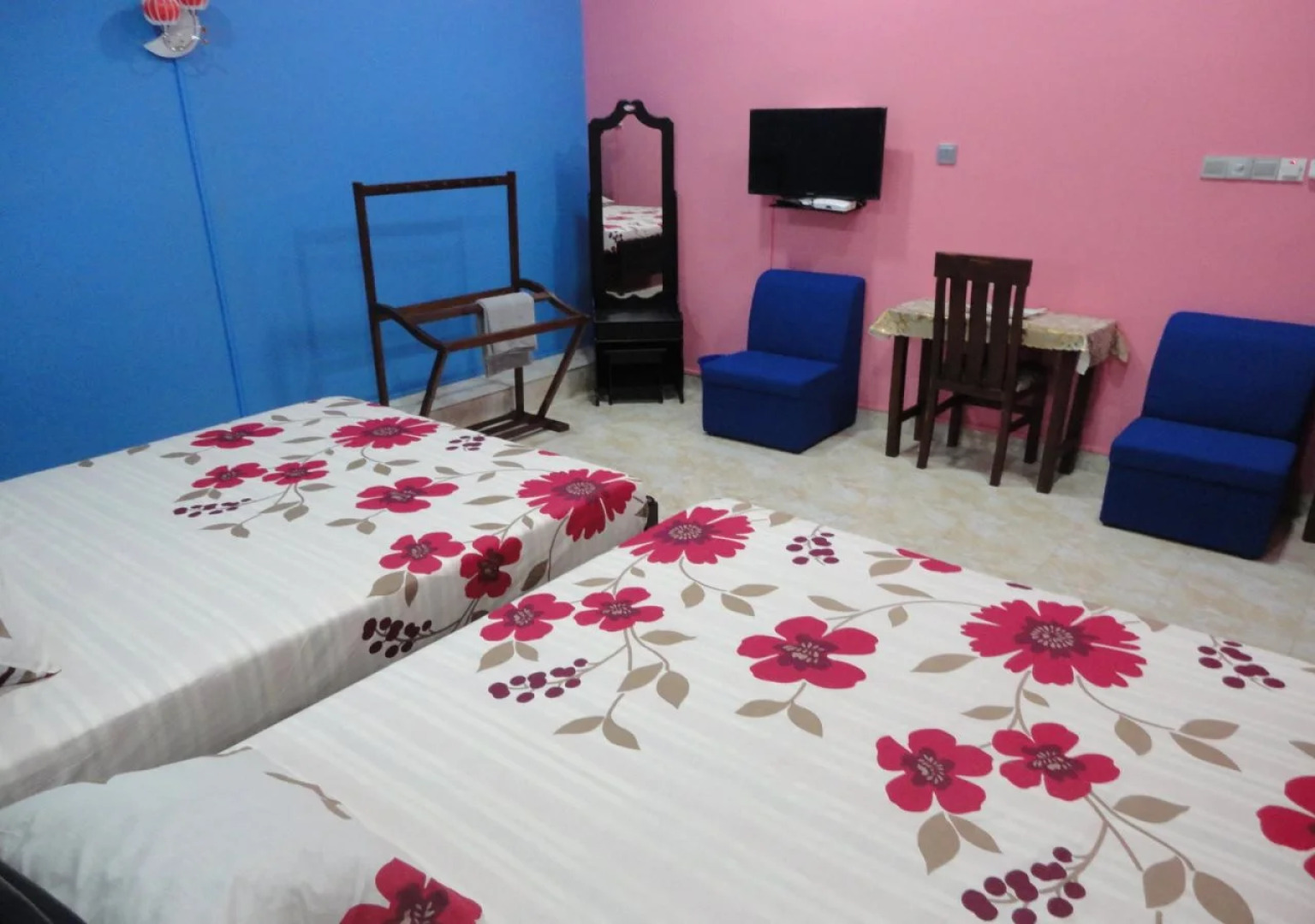 Sunnyfish Hotel & Resort