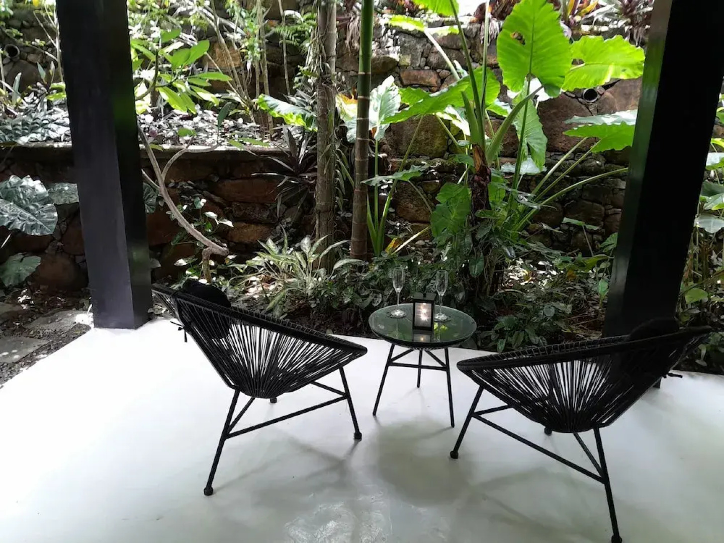 9Provinces Suite 4567