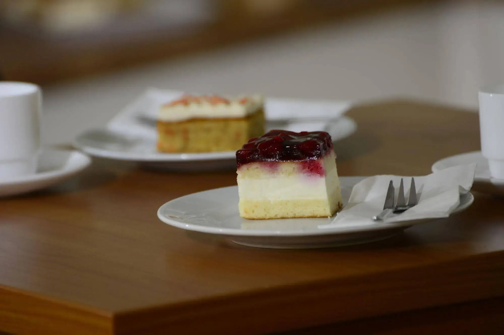 Ringhotel Haus Oberwinter