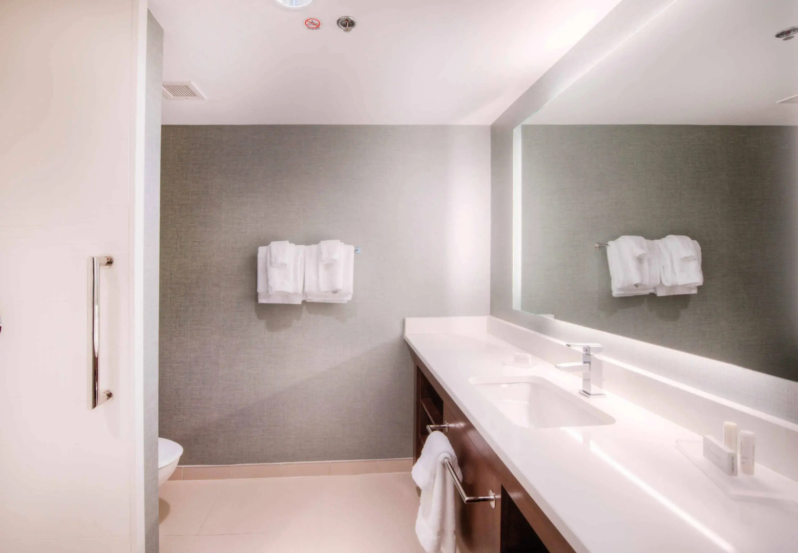 Residence Inn by Marriott Charlotte Airport