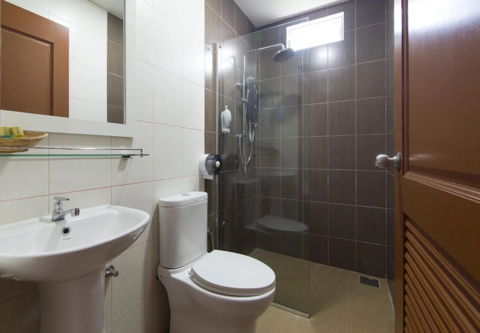 Triima Inn Tanjung Rhu by Perfect Host