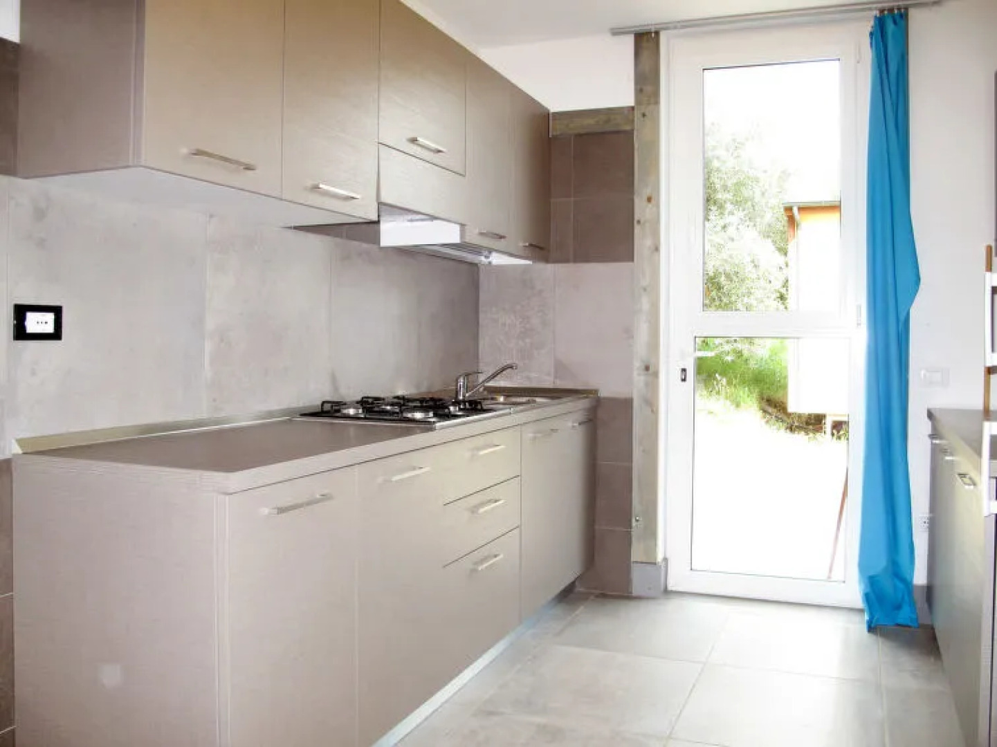 Il Borgo Centro Vacanze