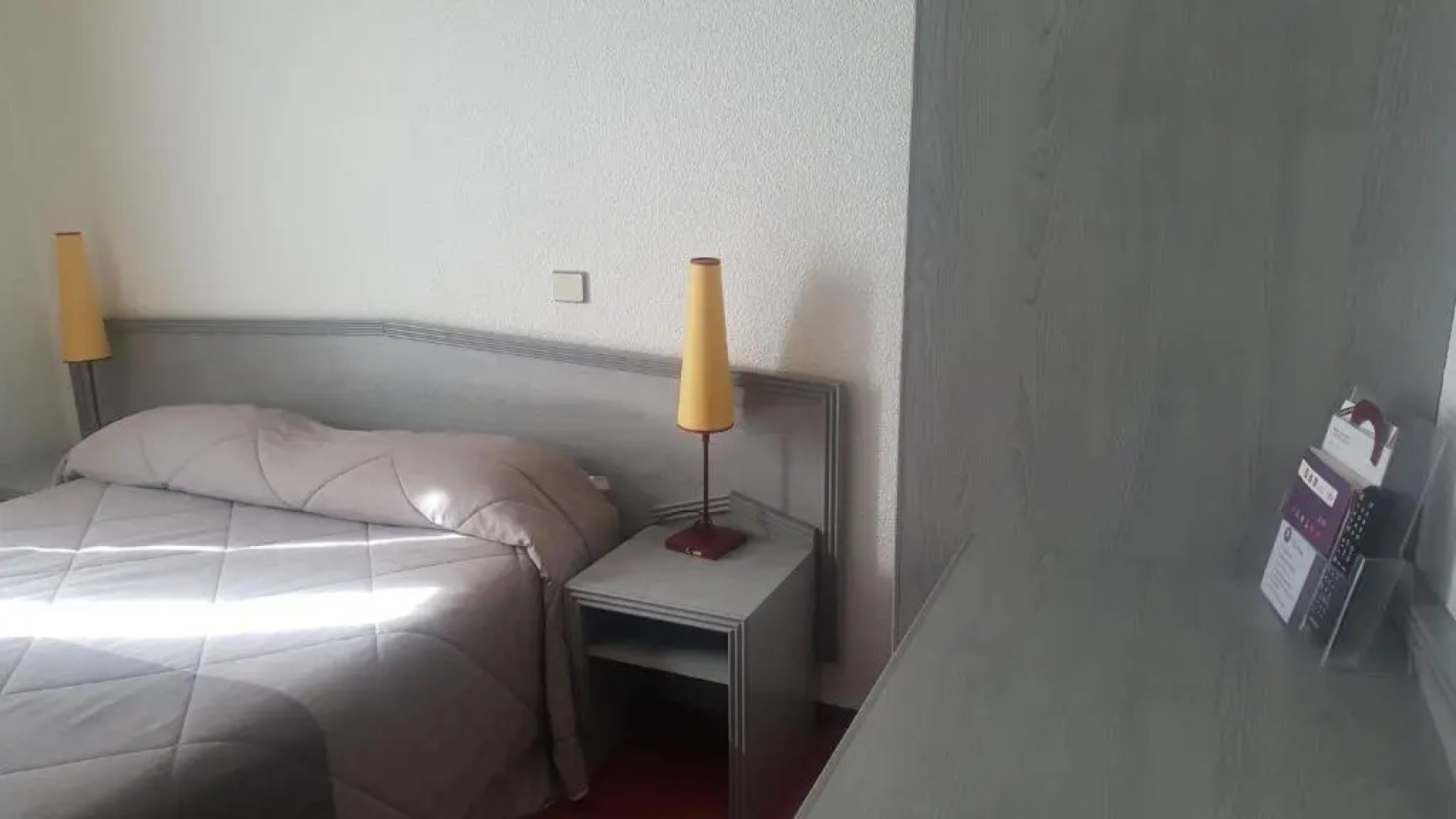 Hôtel de Genève , Faverges-Seythenex 74210, Haute Savoie