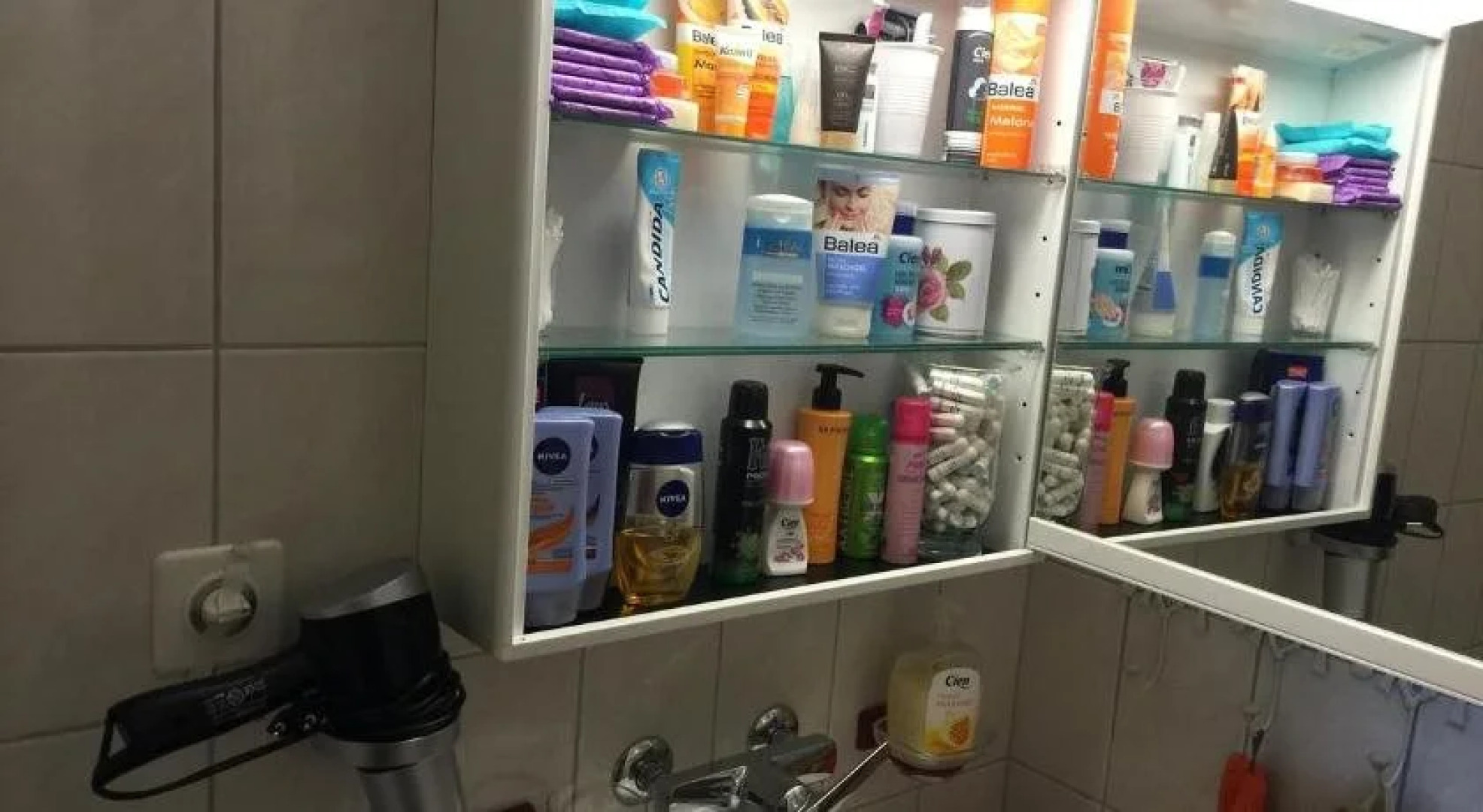 Trimbach Heights Bed And Breakfast