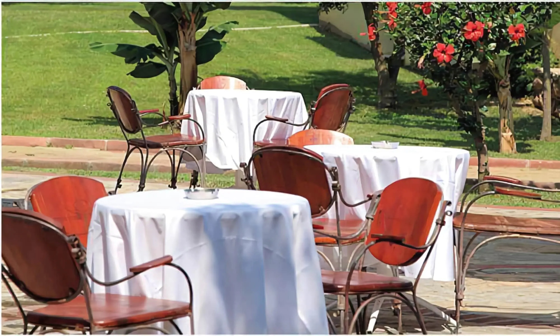 Oludeniz Resort by Z Hotels