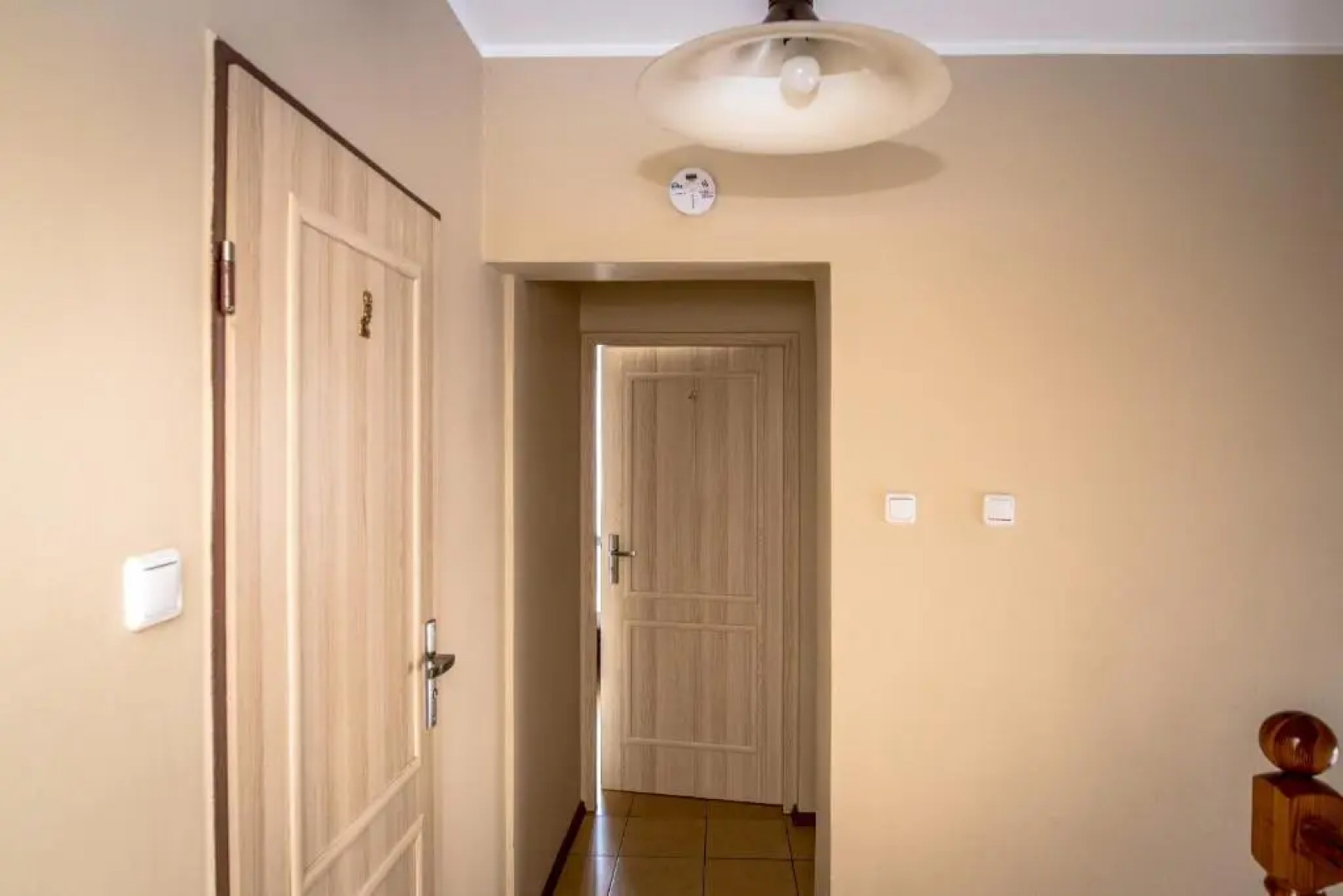 Pokoje Gościnne Arkadia