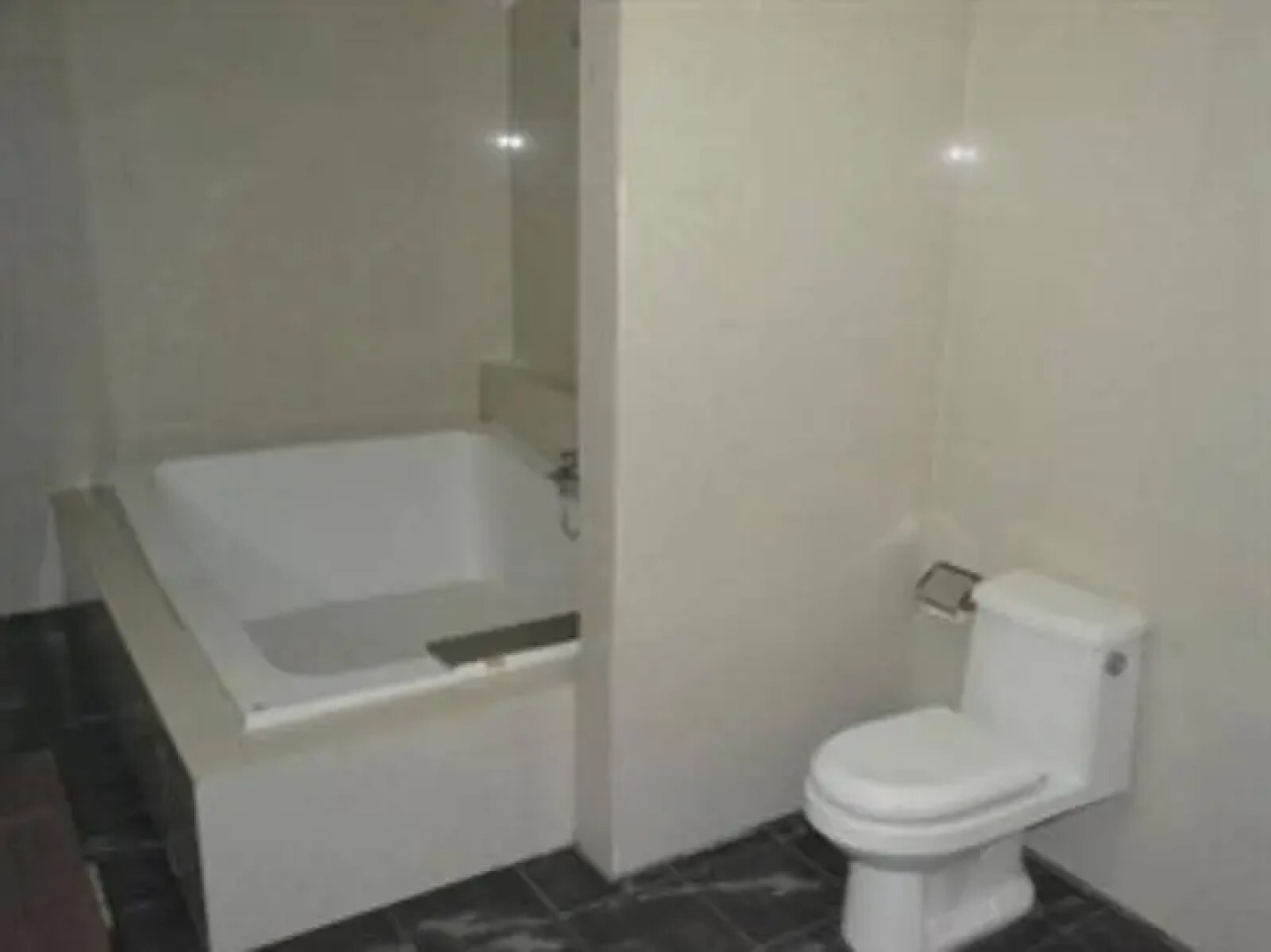 Sembiran Private Guest House