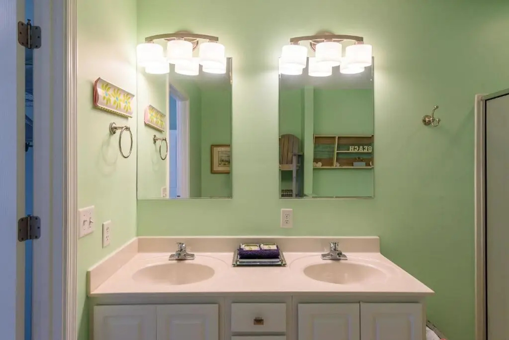 21 Turtle Bay Carolina Tides